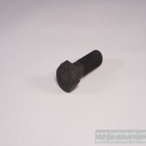 60271884 bolt SANY
