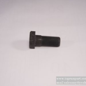 bolt 75502139