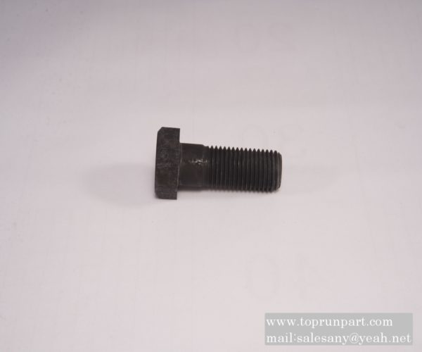 bolt 75502139