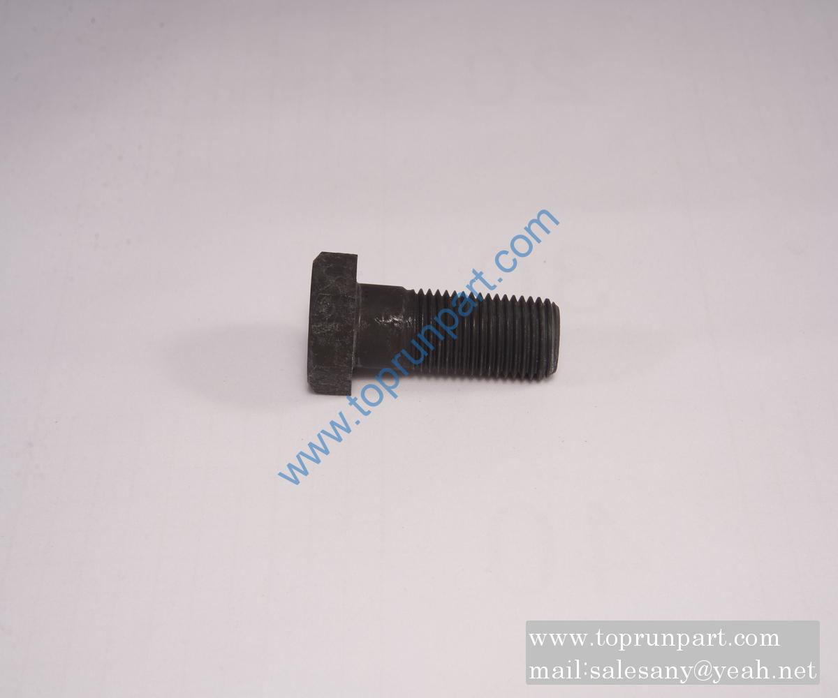 bolt 75502139