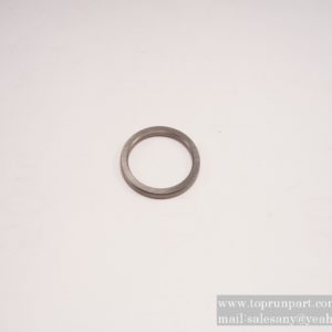 60271886 Spacer sleeve SANY