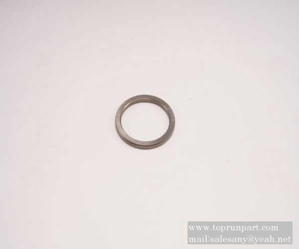 60271886 Spacer sleeve SANY