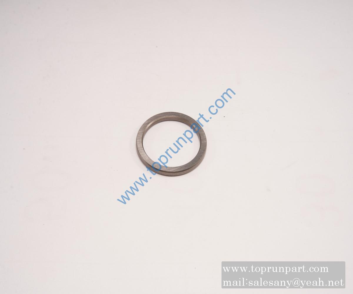 60271886 Spacer sleeve SANY