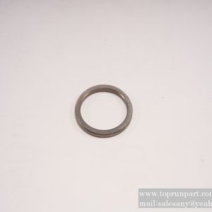 Spacer sleeve 75600334