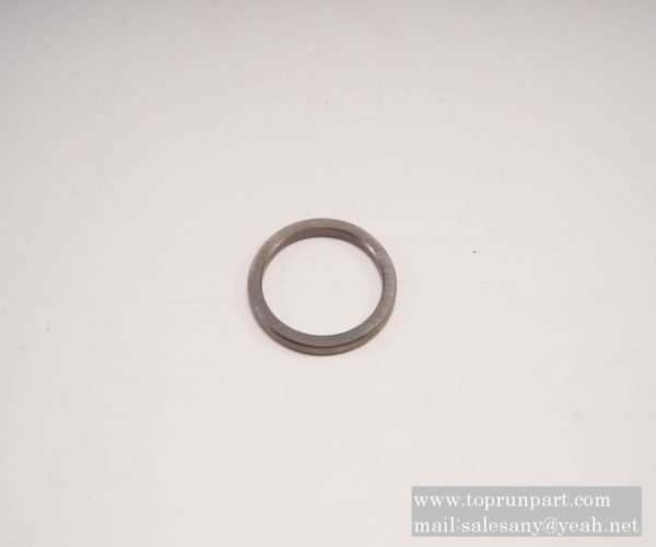 Spacer sleeve 75600334