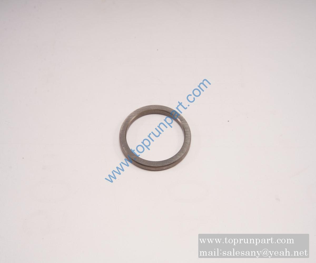 Spacer sleeve 75600334