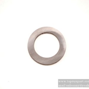 60271887 Planetary gear gasket SANY