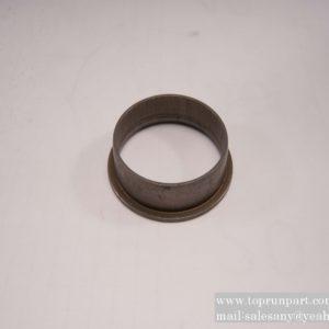 60271889 Spacer sleeve SANY