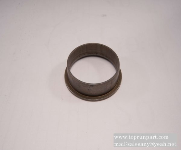 60271889 Spacer sleeve SANY