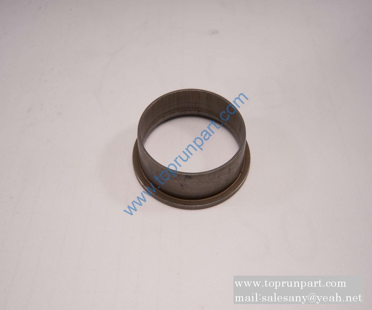 60271889 Spacer sleeve SANY
