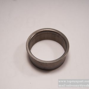 Spacer sleeve 77000021