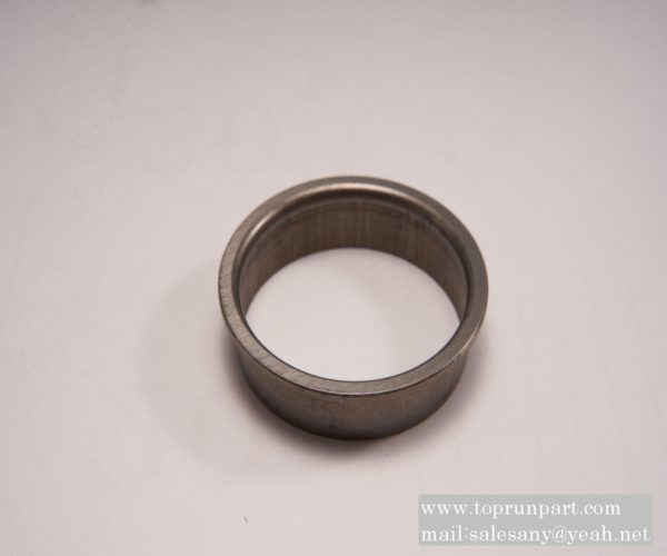 Spacer sleeve 77000021