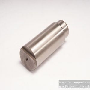 60271891 planetary gear shaft SANY