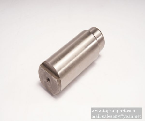 60271891 planetary gear shaft SANY