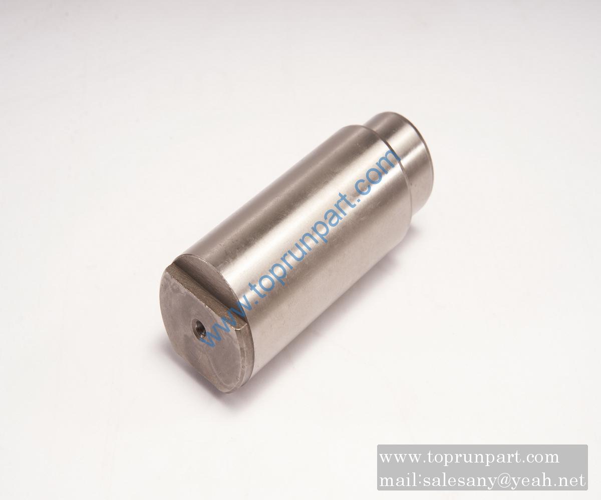 60271891 planetary gear shaft SANY