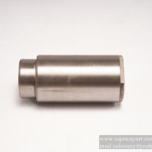planetary gear shaft 79001545