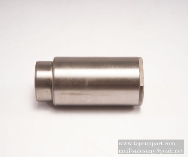 planetary gear shaft 79001545