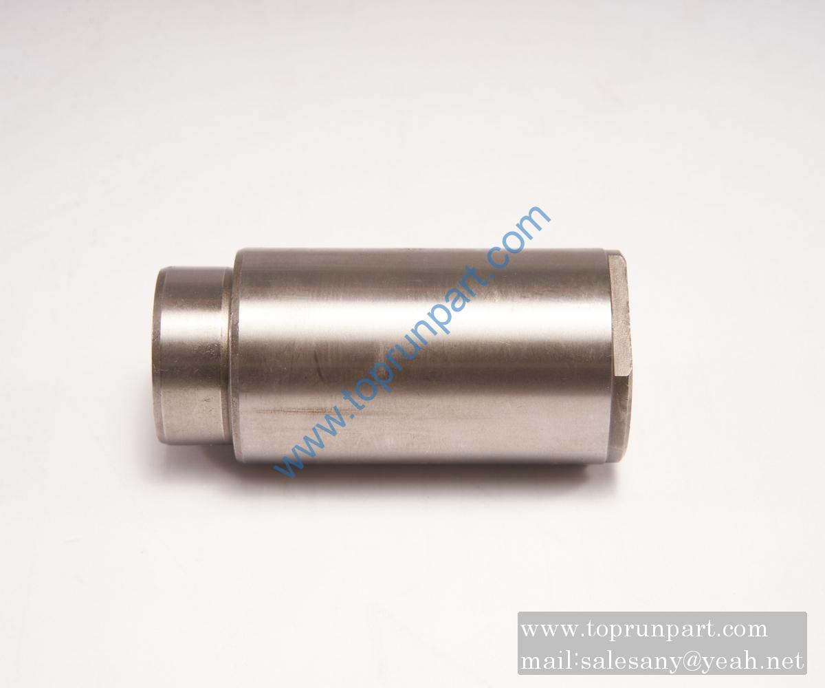 planetary gear shaft 79001545