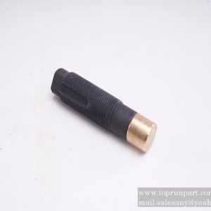 60271892 thrust bolt SANY