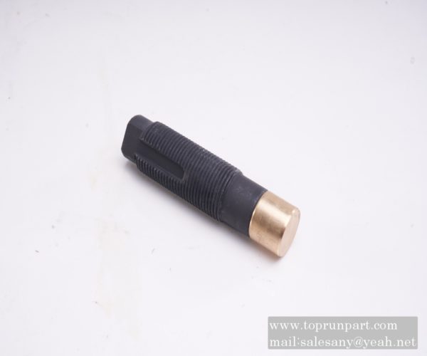 60271892 thrust bolt SANY