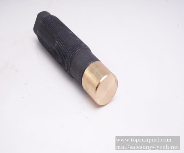 thrust bolt 79600094
