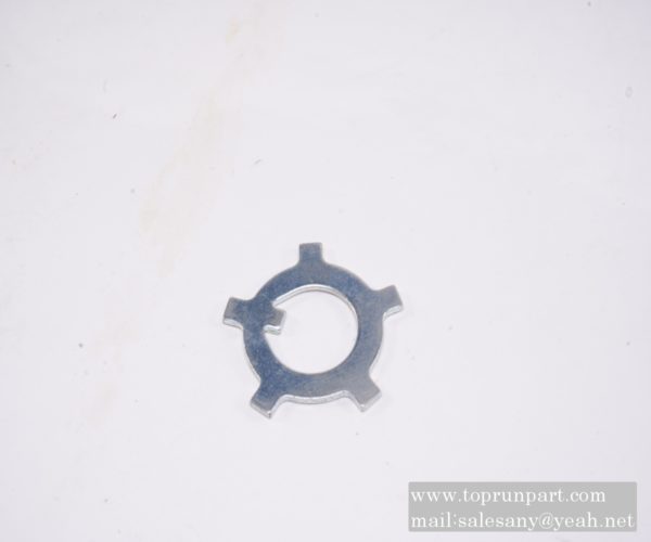 locking washer 79600097