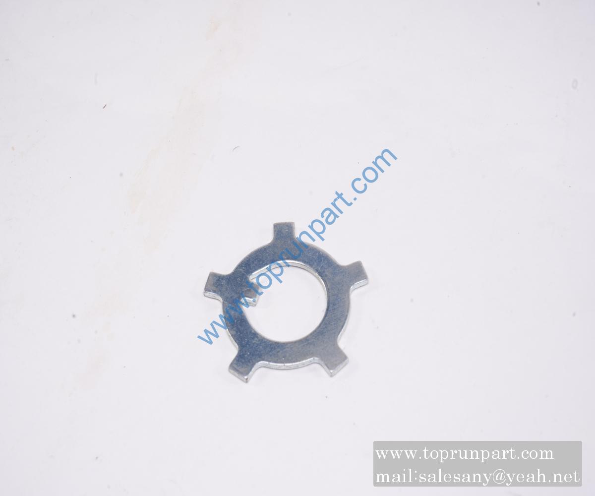 locking washer 79600097