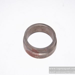 60271897 Adjustment sleeve SANY