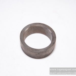 Adjustment sleeve 79605010