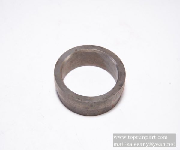 Adjustment sleeve 79605010