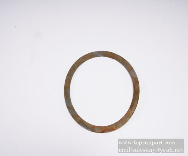 60271898 Adjustment gasket SANY