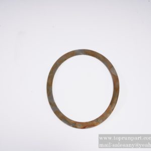 Adjustment gasket 79605013