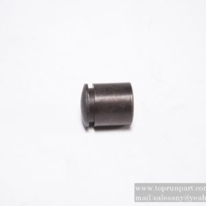 60271899 adjustment support SANY