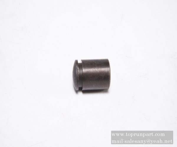 60271899 adjustment support SANY