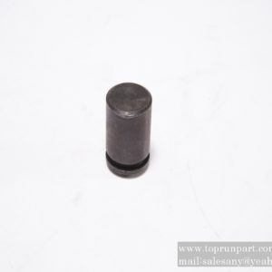 adjustment support 79605020