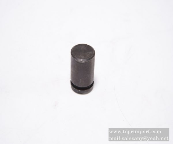 adjustment support 79605020