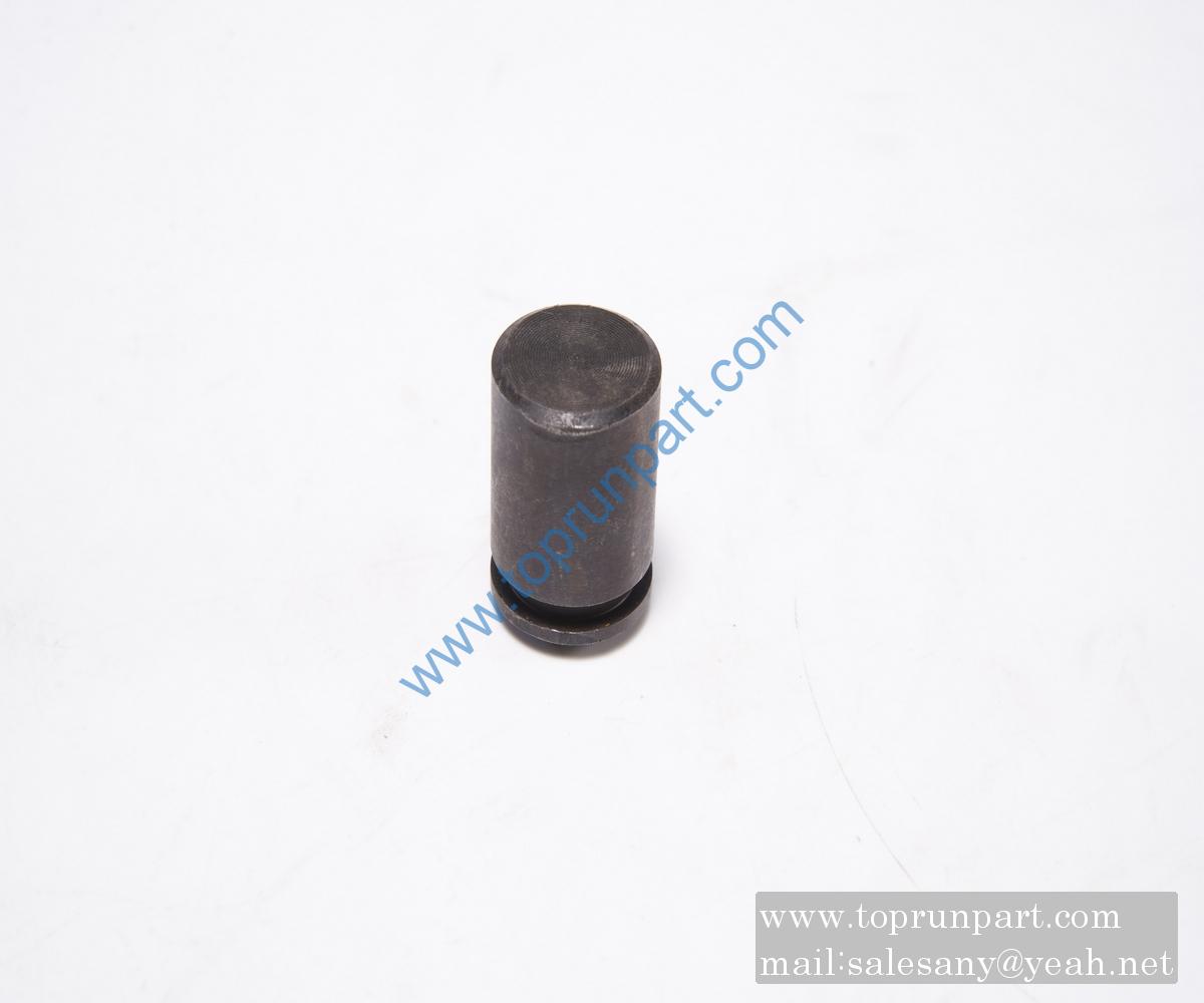 adjustment support 79605020