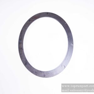 60271906 retaining ring SANY