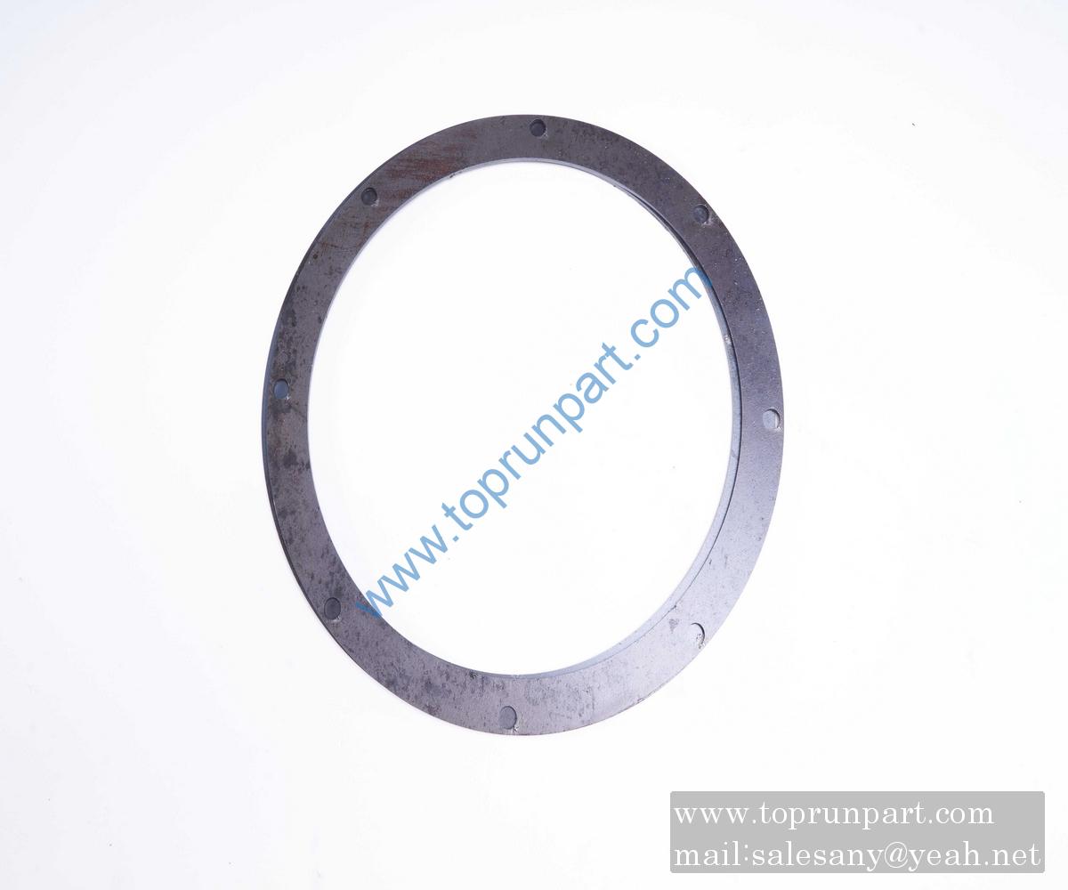 60271906 retaining ring SANY
