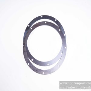 retaining ring 80396006