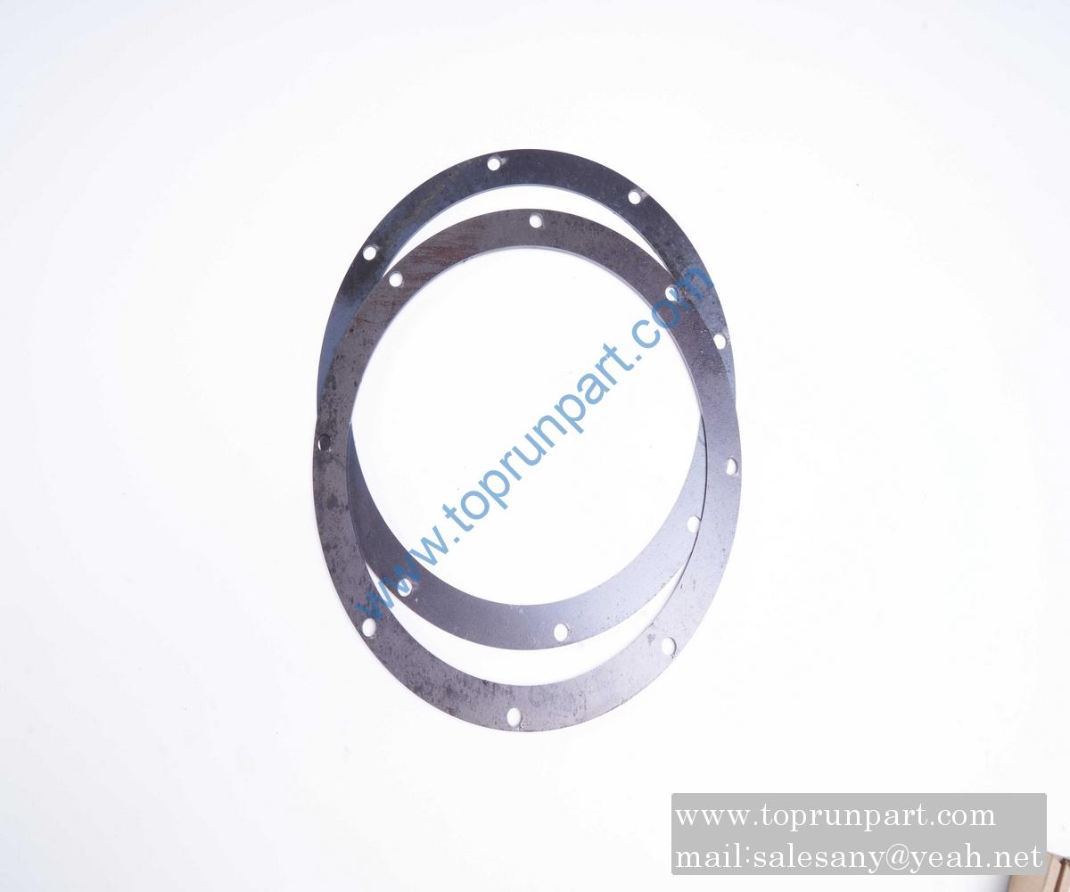 retaining ring 80396006