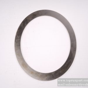 60271909 retaining ring SANY