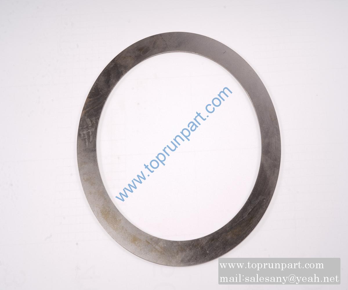 60271909 retaining ring SANY
