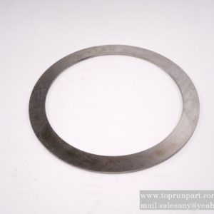 retaining ring 80424007