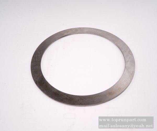 retaining ring 80424007