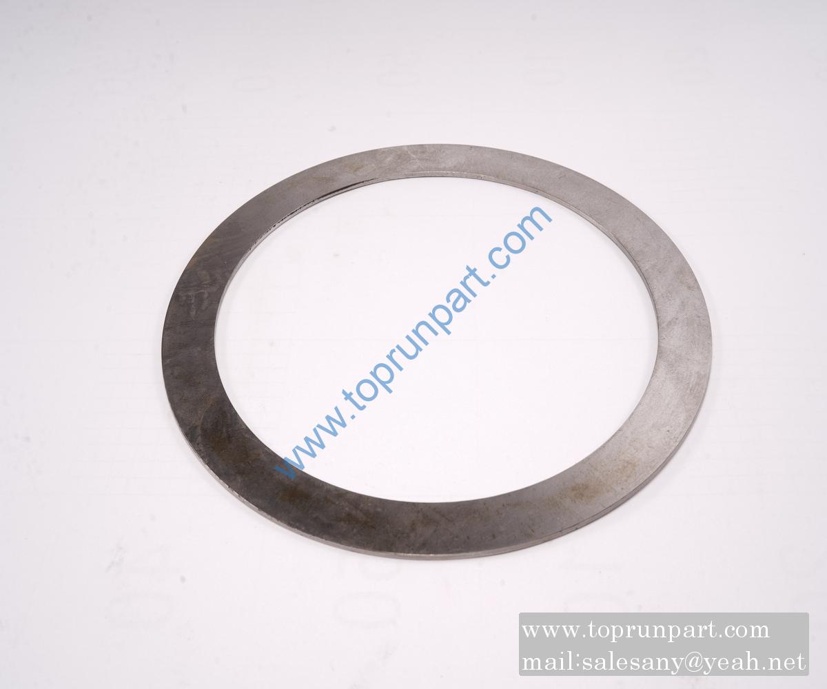 retaining ring 80424007