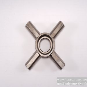 60271920 cross shaft SANY