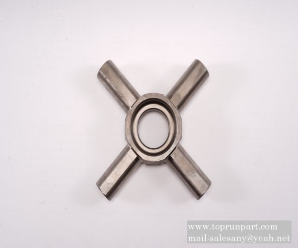 60271920 cross shaft SANY