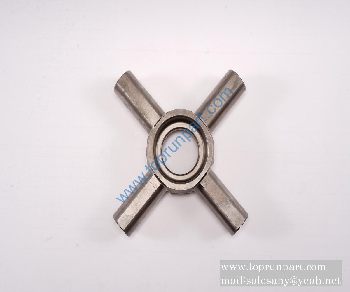 60271920 cross shaft SANY