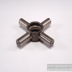 cross shaft 82030505